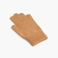 Leotardos Y Textil Condor<Pisamonas Guantes Niños Condor