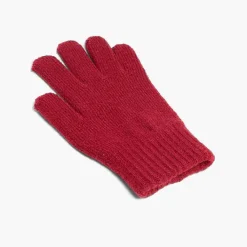 Leotardos Y Textil Condor<Pisamonas Guantes Niños Condor