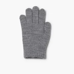 Leotardos Y Textil Condor<Pisamonas Guantes Niños Condor
