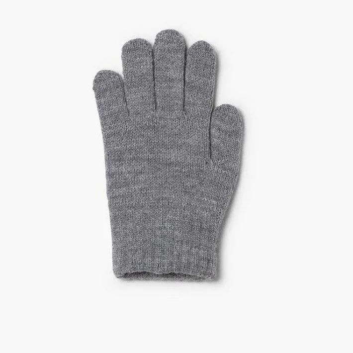 Leotardos Y Textil Condor<Pisamonas Guantes Niños Condor