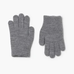 Leotardos Y Textil Condor<Pisamonas Guantes Niños Condor