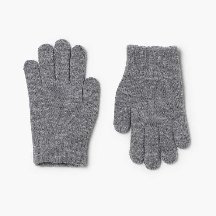 Leotardos Y Textil Condor<Pisamonas Guantes Niños Condor