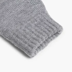 Leotardos Y Textil Condor<Pisamonas Guantes Niños Condor
