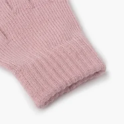 Leotardos Y Textil Condor<Pisamonas Guantes Niños Condor