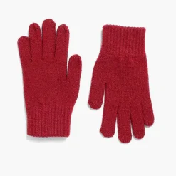 Leotardos Y Textil Condor<Pisamonas Guantes Niños Condor