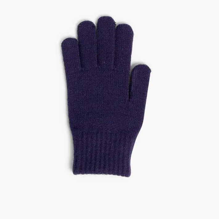Leotardos Y Textil Condor<Pisamonas Guantes Niños Condor