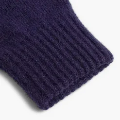Leotardos Y Textil Condor<Pisamonas Guantes Niños Condor
