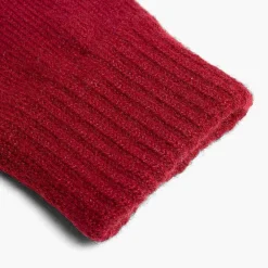 Leotardos Y Textil Condor<Pisamonas Guantes Niños Condor
