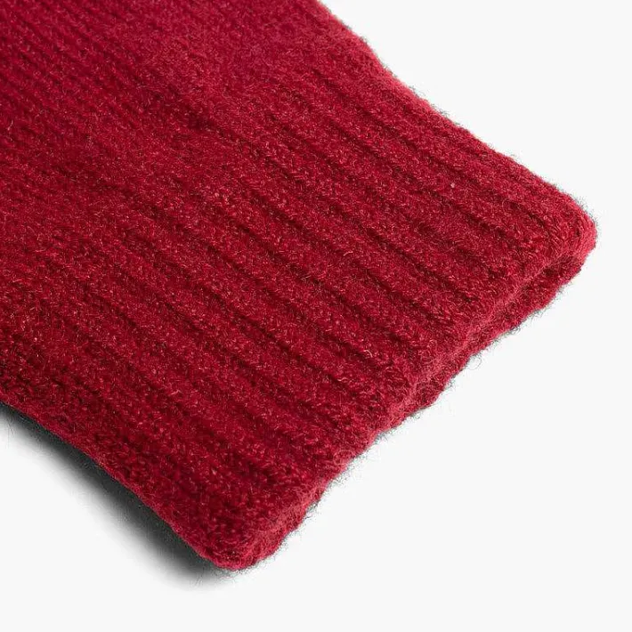 Leotardos Y Textil Condor<Pisamonas Guantes Niños Condor