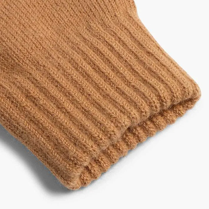 Leotardos Y Textil Condor<Pisamonas Guantes Niños Condor