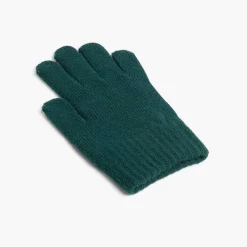 Leotardos Y Textil Condor<Pisamonas Guantes Niños Condor