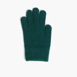 Leotardos Y Textil Condor<Pisamonas Guantes Niños Condor