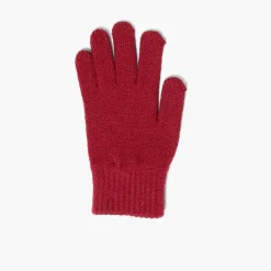 Leotardos Y Textil Condor<Pisamonas Guantes Niños Condor