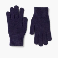 Leotardos Y Textil Condor<Pisamonas Guantes Niños Condor