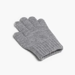 Leotardos Y Textil Condor<Pisamonas Guantes Niños Condor