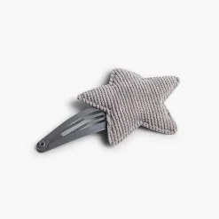 Para El Pelo<Pisamonas Horquilla Pelo Estrella Micropana