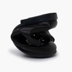 Zapatito Inglés<Pisamonas Inglésitos Botita Inglésa Piel