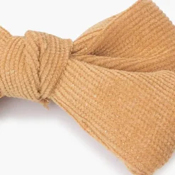 Para El Pelo<Pisamonas Lazo Micropana Cierre Pico Pato