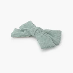 Para El Pelo<Pisamonas Lazo Micropana Cierre Pico Pato
