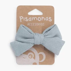 Para El Pelo<Pisamonas Lazo Micropana Cierre Pico Pato