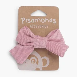 Para El Pelo<Pisamonas Lazo Micropana Cierre Pico Pato