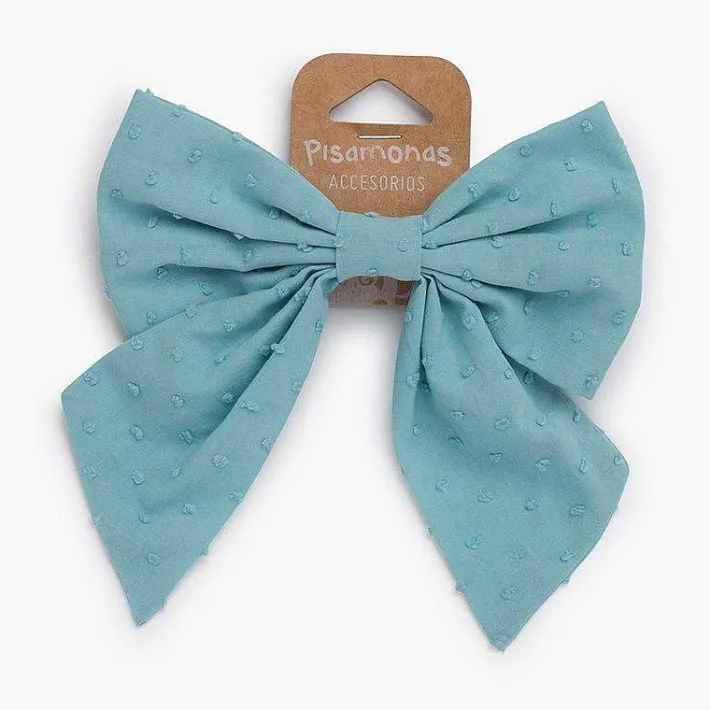 Para El Pelo<Pisamonas Lazo Plumeti Pico Pato