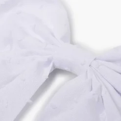 Para El Pelo<Pisamonas Lazo Plumeti Pico Pato