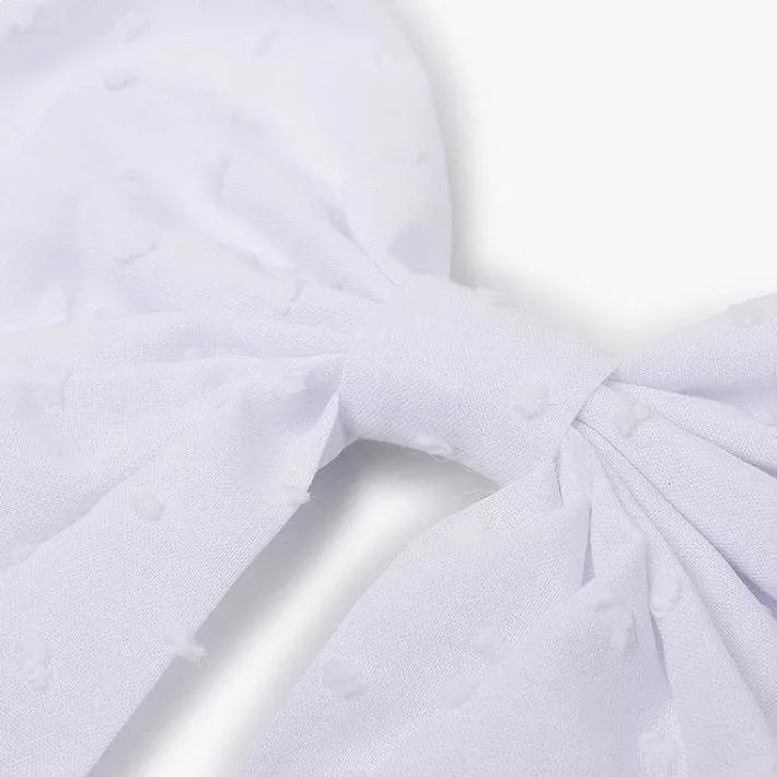 Para El Pelo<Pisamonas Lazo Plumeti Pico Pato