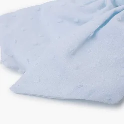 Para El Pelo<Pisamonas Lazo Plumeti Pico Pato