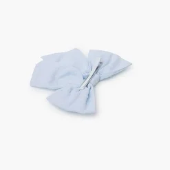 Para El Pelo<Pisamonas Lazo Plumeti Pico Pato