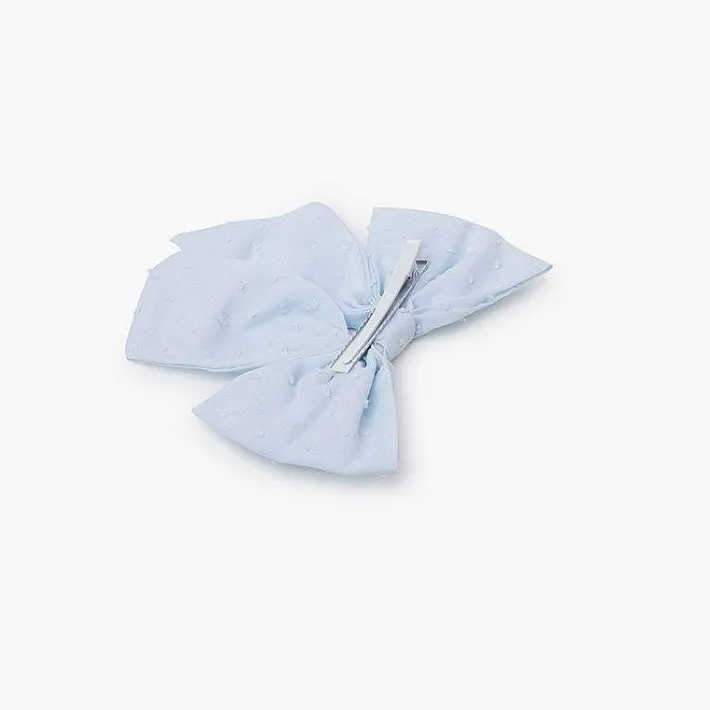 Para El Pelo<Pisamonas Lazo Plumeti Pico Pato