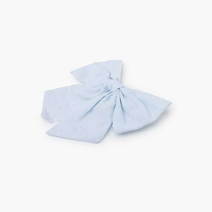 Para El Pelo<Pisamonas Lazo Plumeti Pico Pato