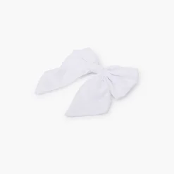 Para El Pelo<Pisamonas Lazo Plumeti Pico Pato