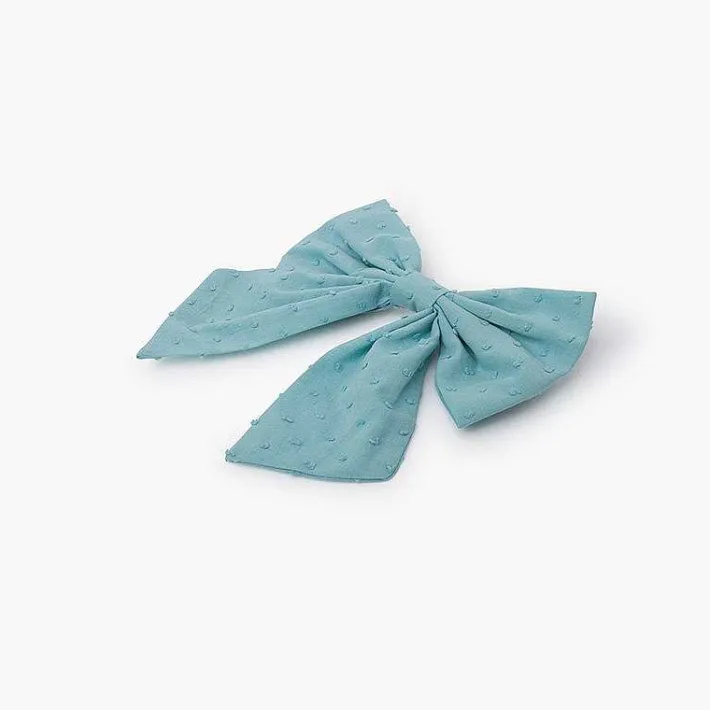 Para El Pelo<Pisamonas Lazo Plumeti Pico Pato