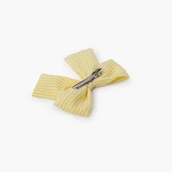 Para El Pelo<Pisamonas Lazo Rayas Marineras Pico Pato