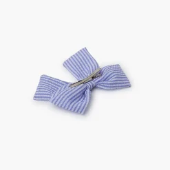 Para El Pelo<Pisamonas Lazo Rayas Marineras Pico Pato