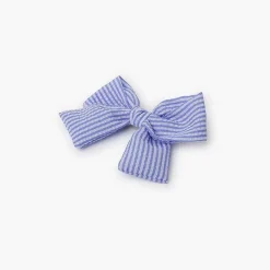 Para El Pelo<Pisamonas Lazo Rayas Marineras Pico Pato