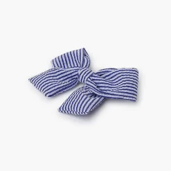 Para El Pelo<Pisamonas Lazo Rayas Marineras Pico Pato