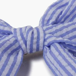Para El Pelo<Pisamonas Lazo Rayas Marineras Pico Pato