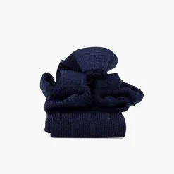 Leotardos Y Textil Condor<Pisamonas Leggings Niños Con Tirantes Elasticos