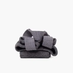 Leotardos Y Textil Condor<Pisamonas Leggings Niños Con Tirantes Elasticos