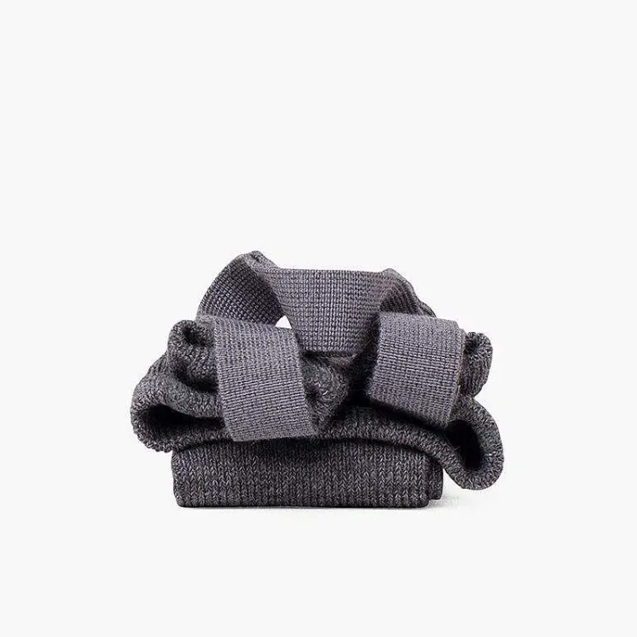 Leotardos Y Textil Condor<Pisamonas Leggings Niños Con Tirantes Elasticos
