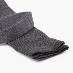 Leotardos Y Textil Condor<Pisamonas Leggings Niños Con Tirantes Elasticos