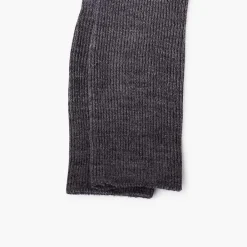 Leotardos Y Textil Condor<Pisamonas Leggings Niños Con Tirantes Elasticos