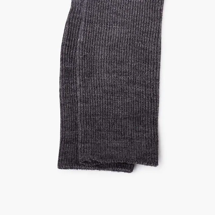 Leotardos Y Textil Condor<Pisamonas Leggings Niños Con Tirantes Elasticos