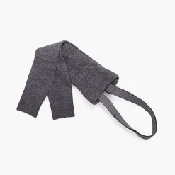 Leotardos Y Textil Condor<Pisamonas Leggings Niños Con Tirantes Elasticos