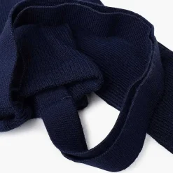Leotardos Y Textil Condor<Pisamonas Leggings Niños Con Tirantes Elasticos