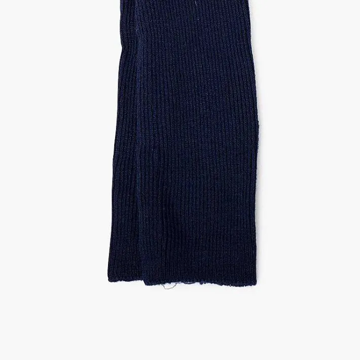 Leotardos Y Textil Condor<Pisamonas Leggings Niños Con Tirantes Elasticos