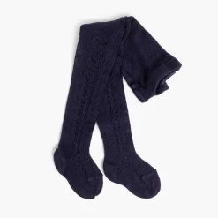 Leotardos Y Textil Condor<Pisamonas Leotardos Condor Calados Perle Verano