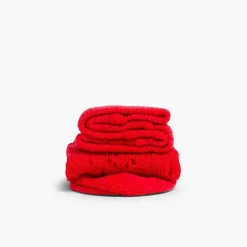Leotardos Y Textil Condor<Pisamonas Leotardos Condor Calados Perle Verano